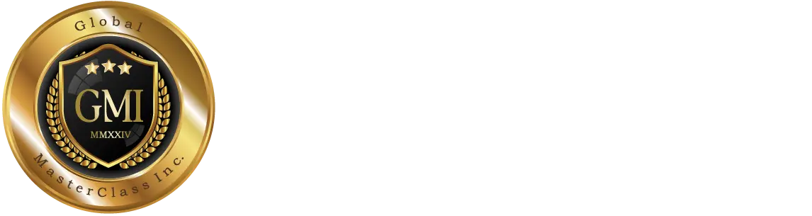 logotype